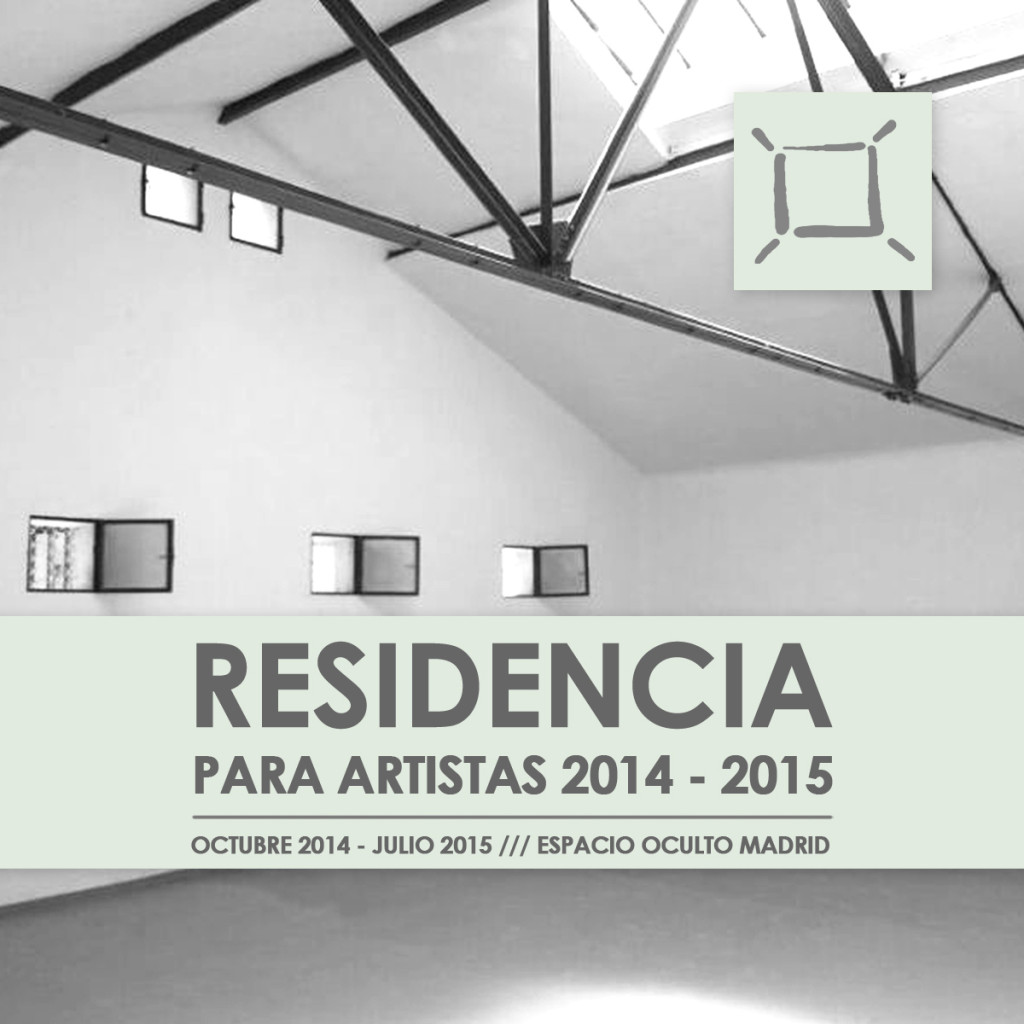 residencias-artistas-2014-15