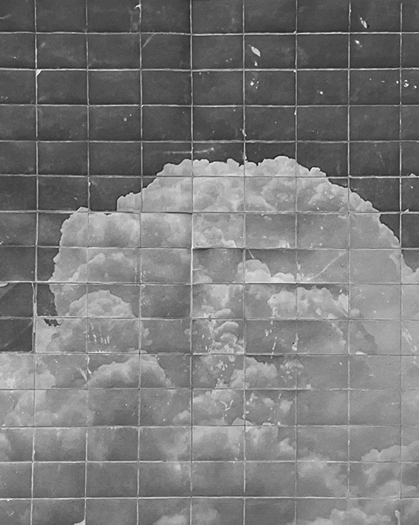 Estrategias visuales: arte y tecnología