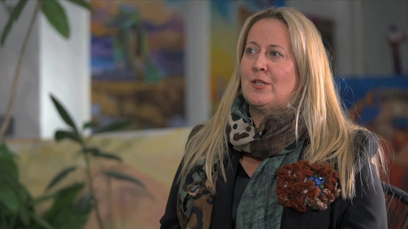 ENCUENTRO EO – GALA MIRISSA